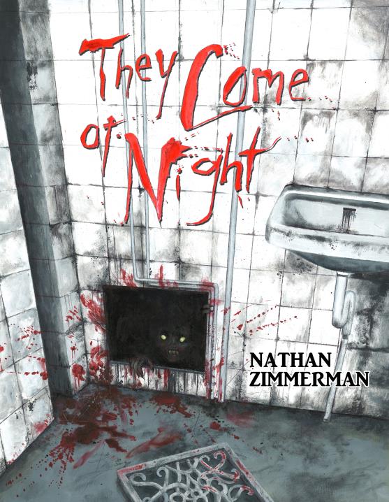 Book Image Not Available