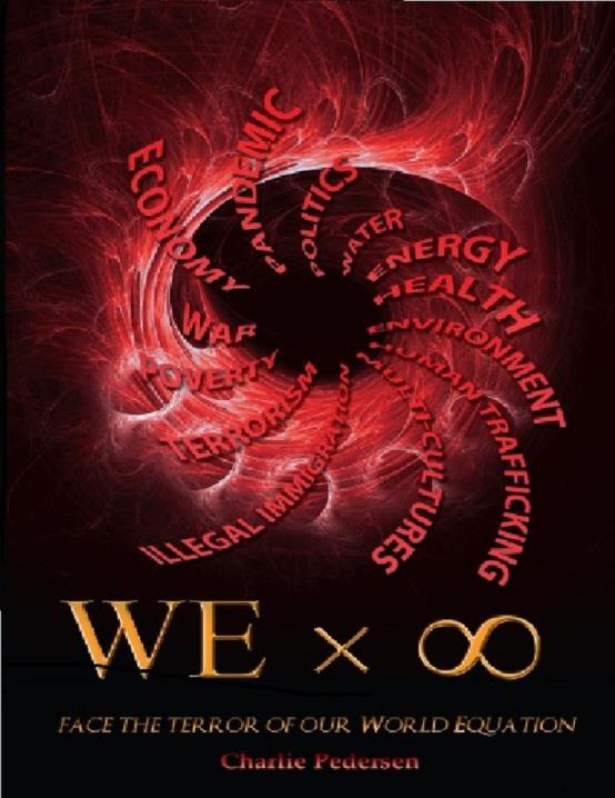 Book Image Not Available