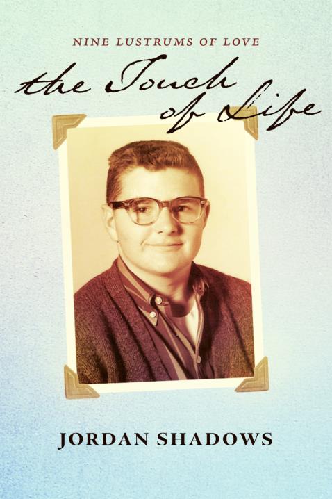Book Image Not Available
