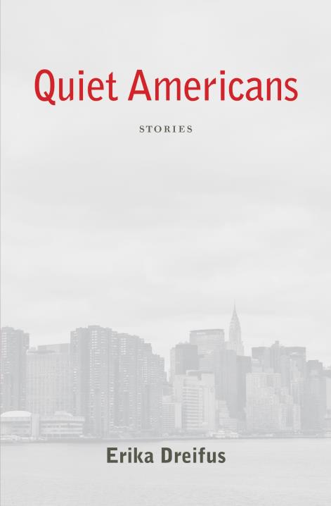 Book Image Not Available