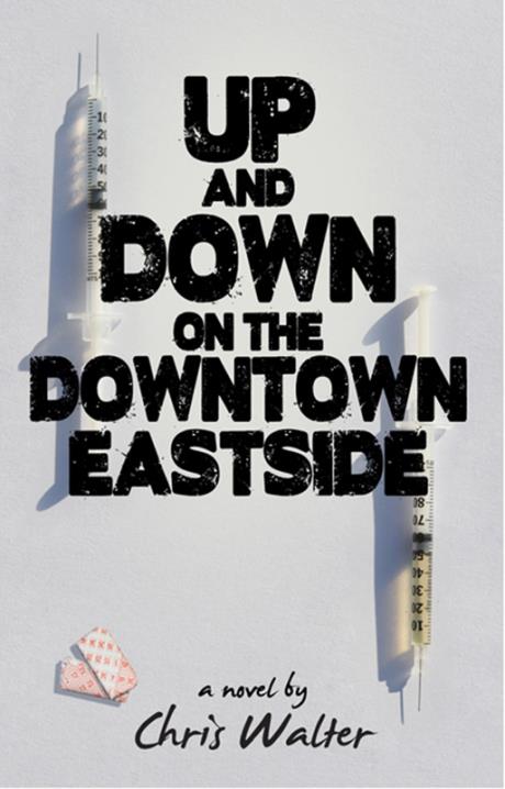 Book Image Not Available