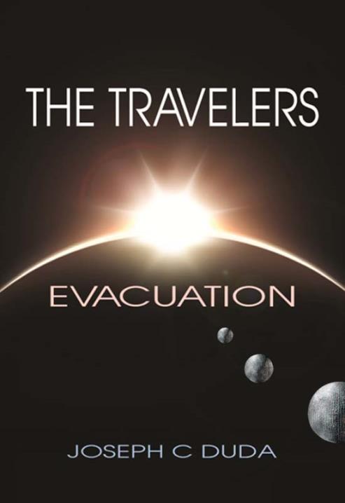 Book Image Not Available