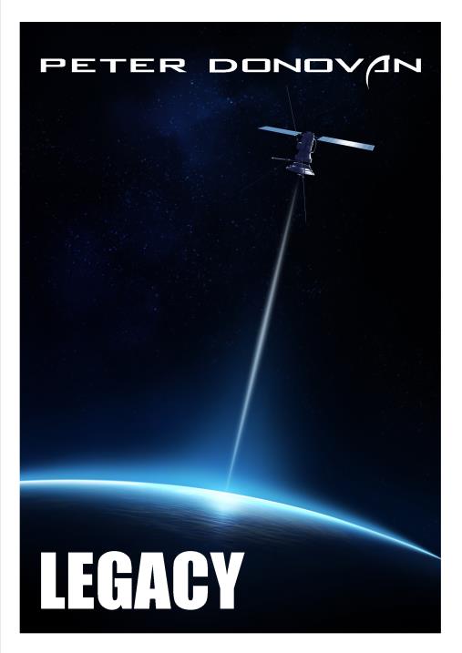 Book Image Not Available
