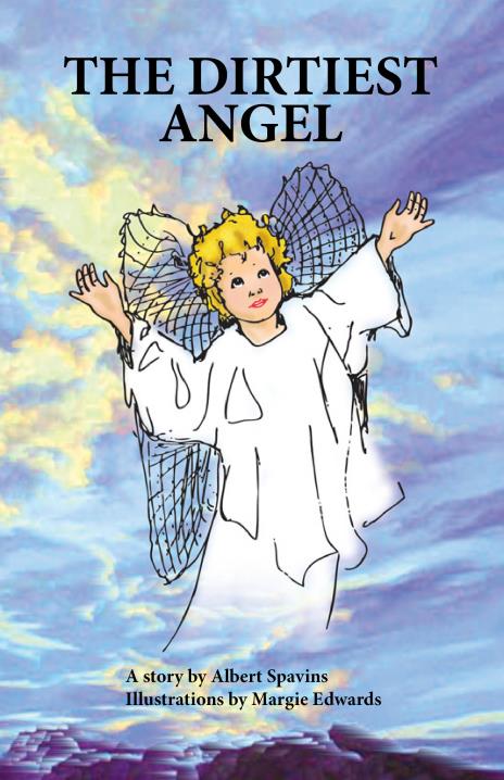 Book Image Not Available