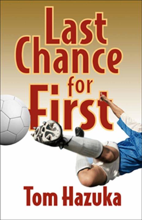 Book Image Not Available
