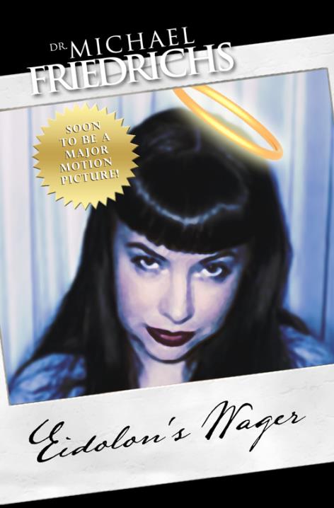 Book Image Not Available
