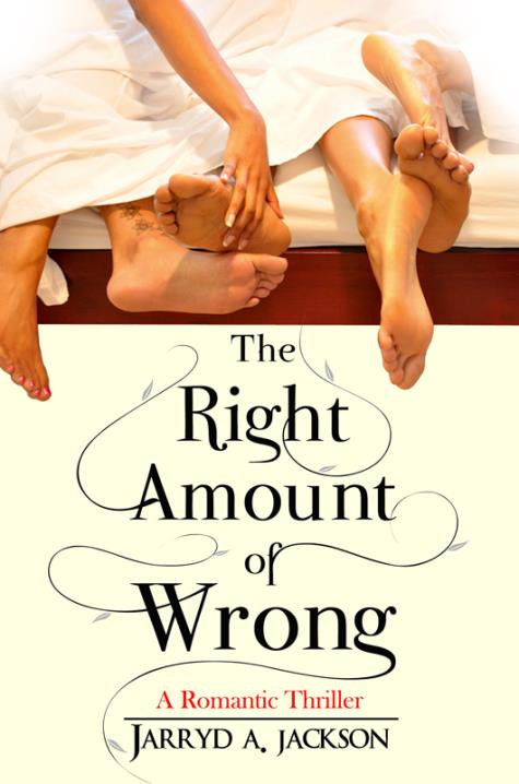 Book Image Not Available