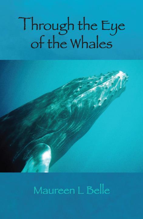 Book Image Not Available