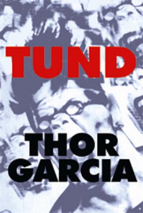 Book Image Not Available