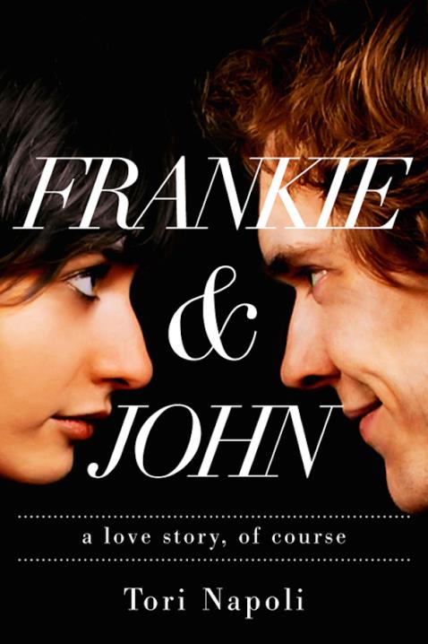 Book Image Not Available