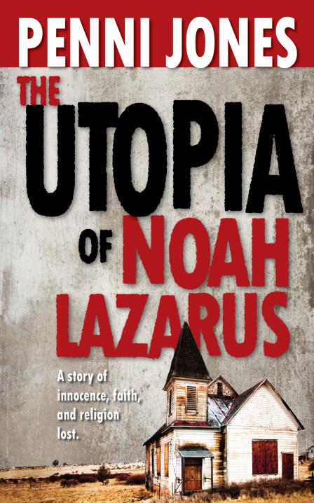 Book Image Not Available