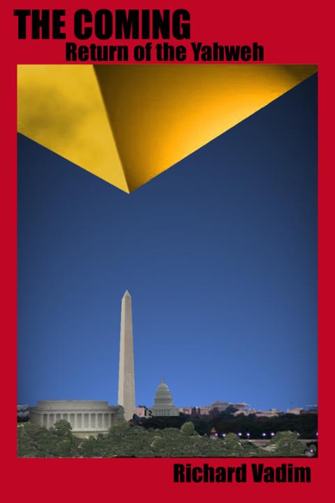 Book Image Not Available