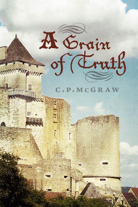 Book Image Not Available