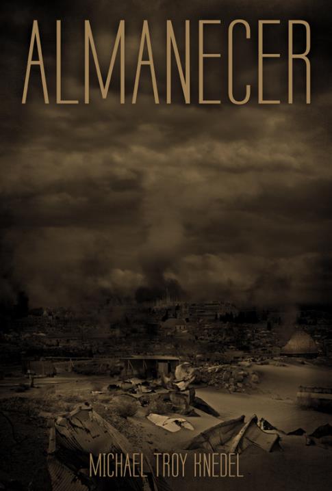 Book Image Not Available