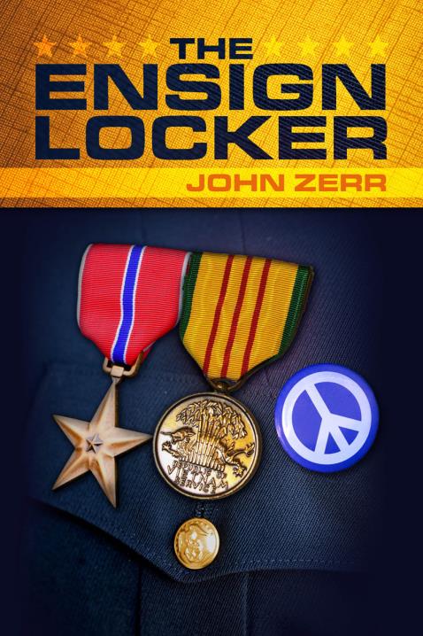 Book Image Not Available