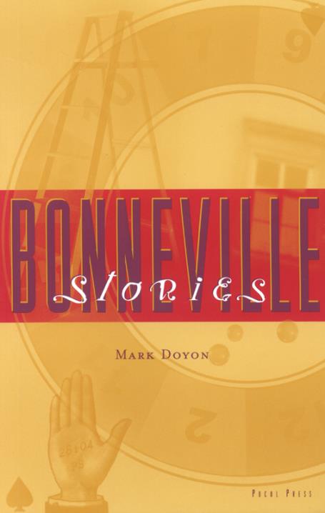 Book Image Not Available