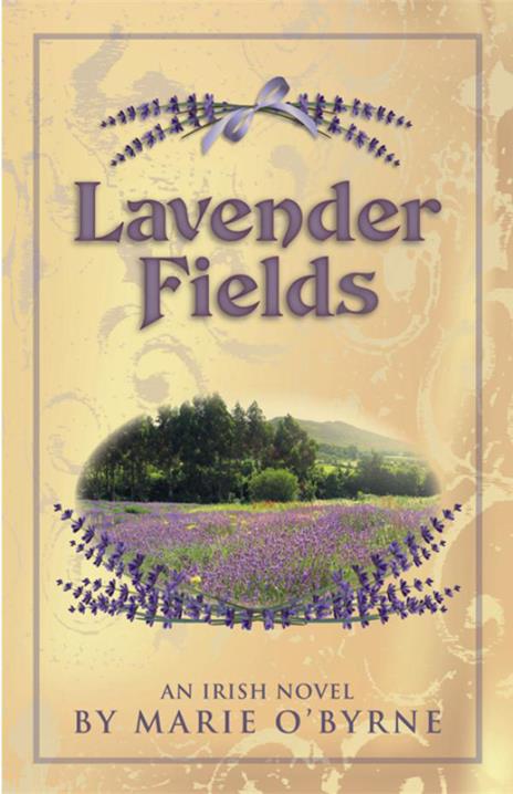 Book Image Not Available