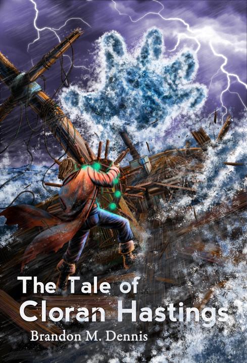 Book Image Not Available