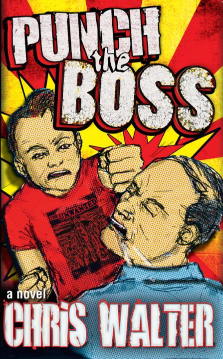 Book Image Not Available