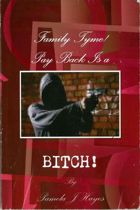 Book Image Not Available