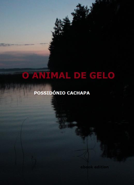 Book Image Not Available