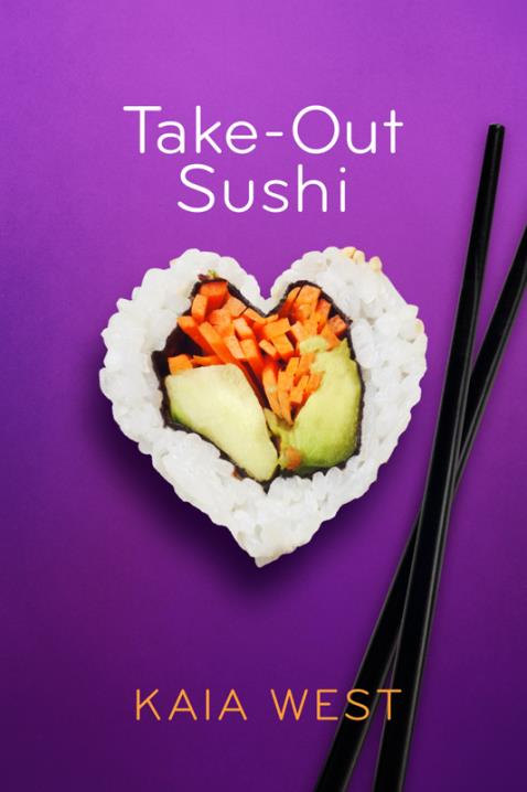 Book Image Not Available