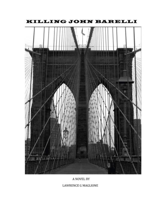 Book Image Not Available