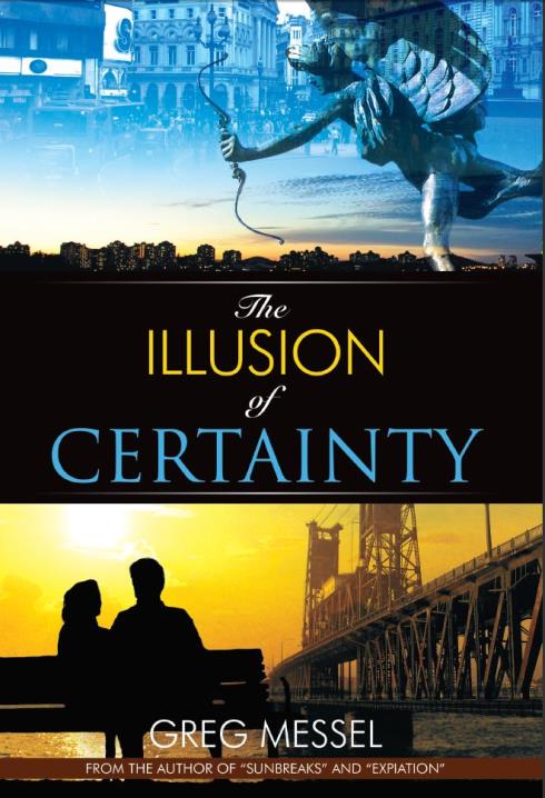 Book Image Not Available