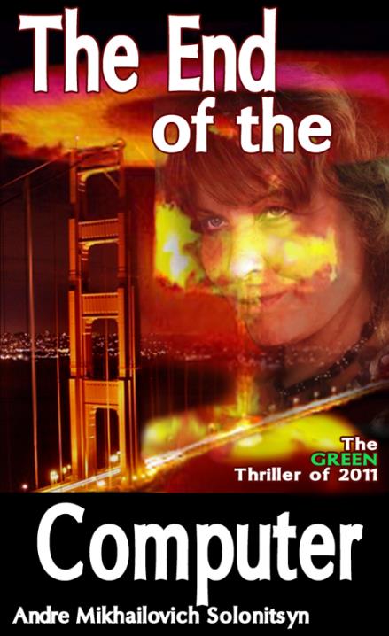 Book Image Not Available