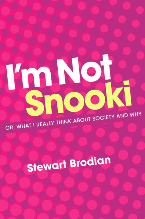 Book Image Not Available