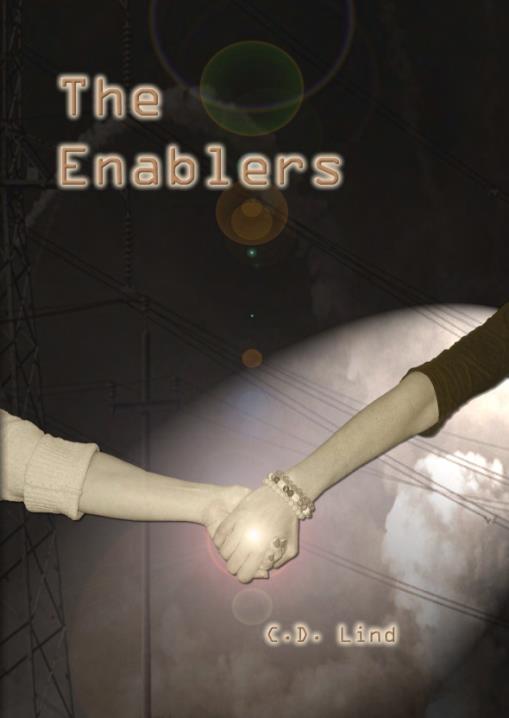 Book Image Not Available