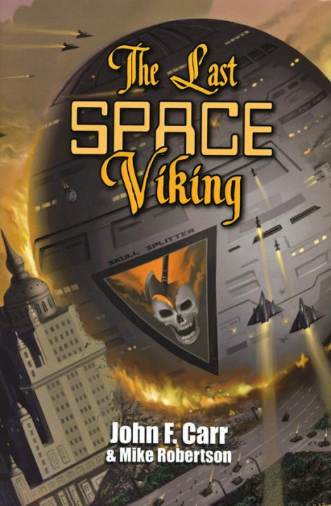 Book Image Not Available