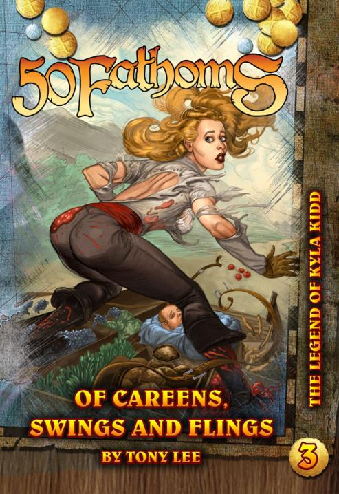 Book Image Not Available