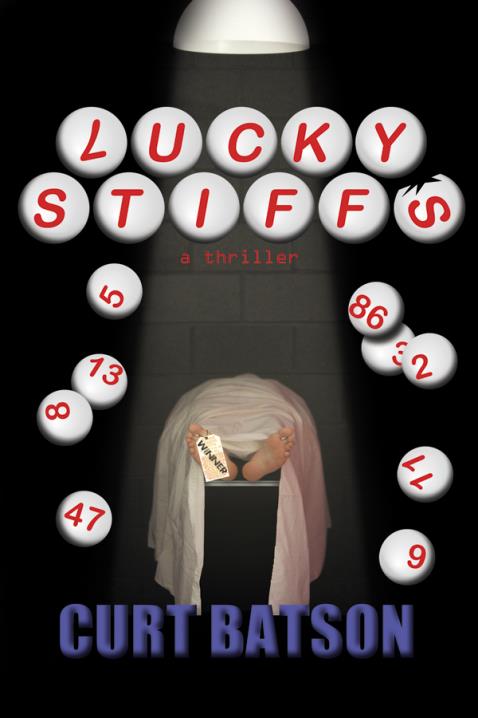 Book Image Not Available