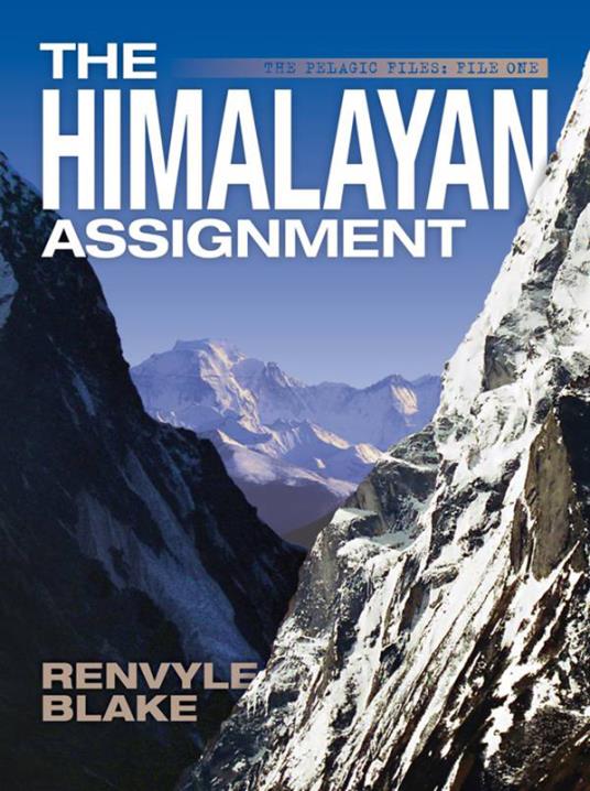 Book Image Not Available