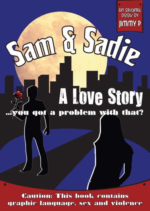Book Image Not Available