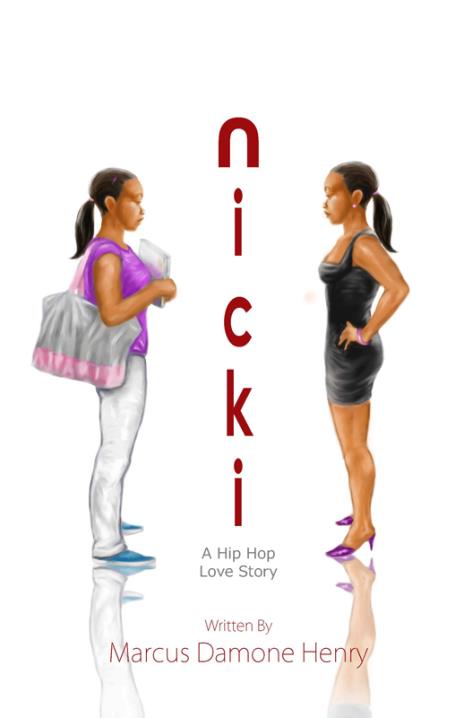 Book Image Not Available