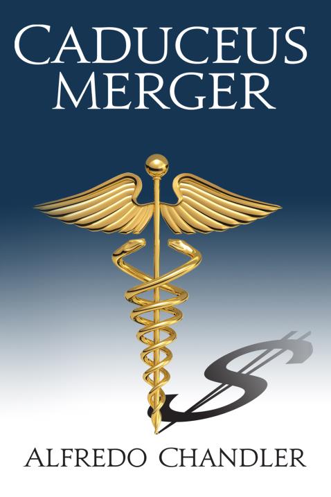 Book Image Not Available