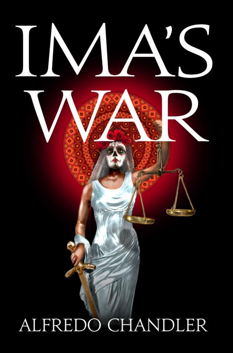 Book Image Not Available