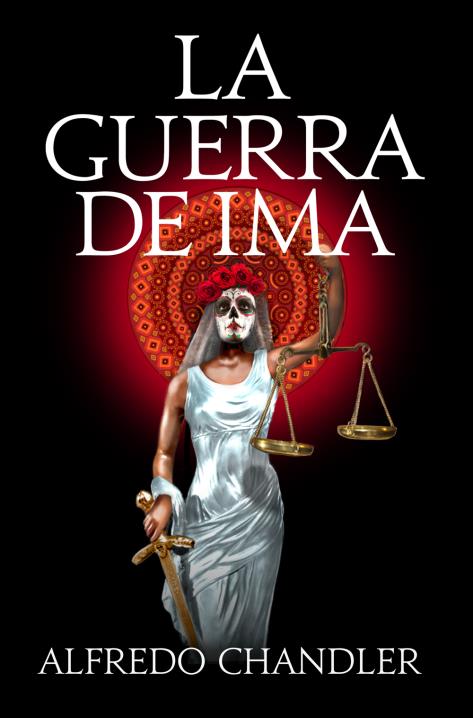 Book Image Not Available
