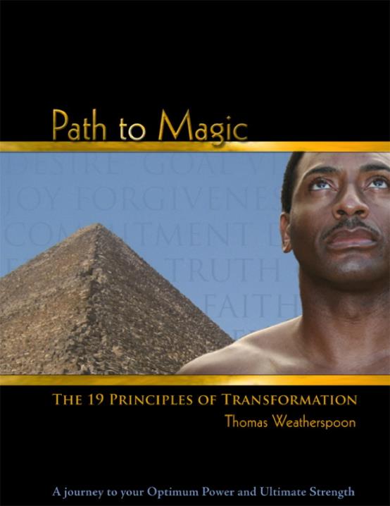 Book Image Not Available