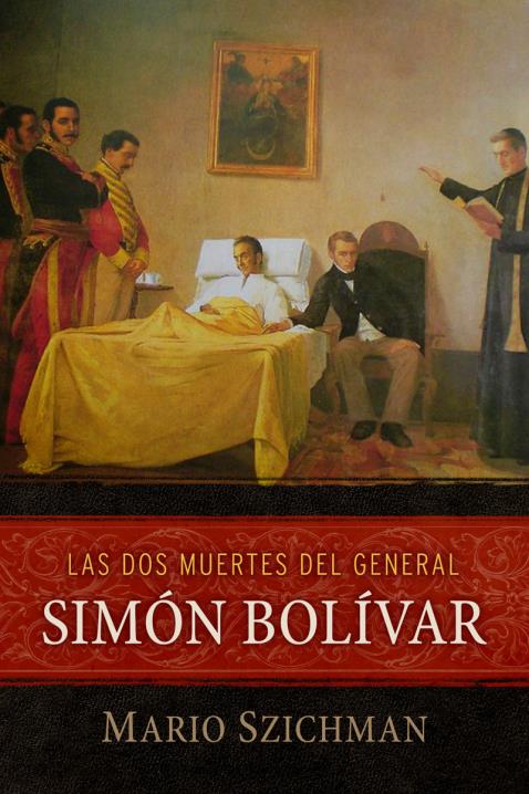Book Image Not Available