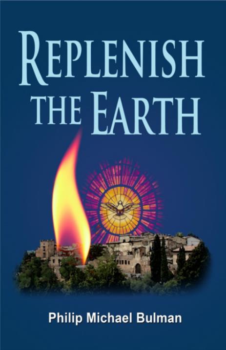 Book Image Not Available