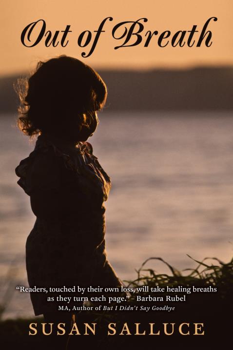 Book Image Not Available