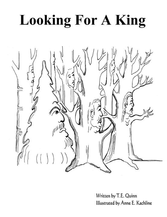 Book Image Not Available