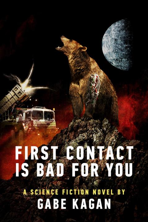 Book Image Not Available