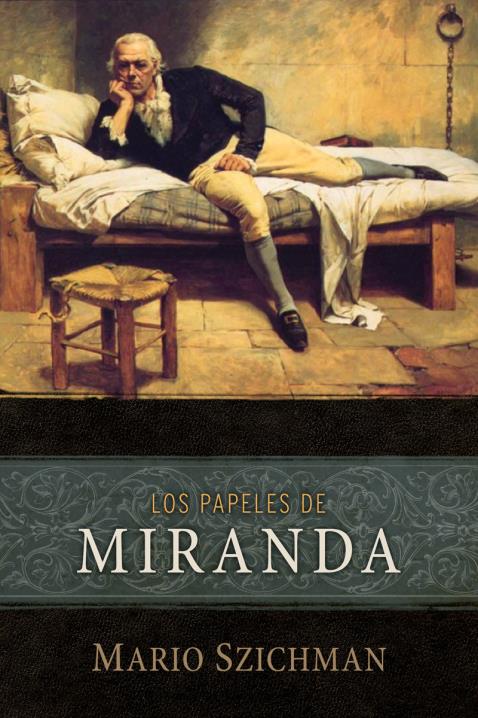 Book Image Not Available