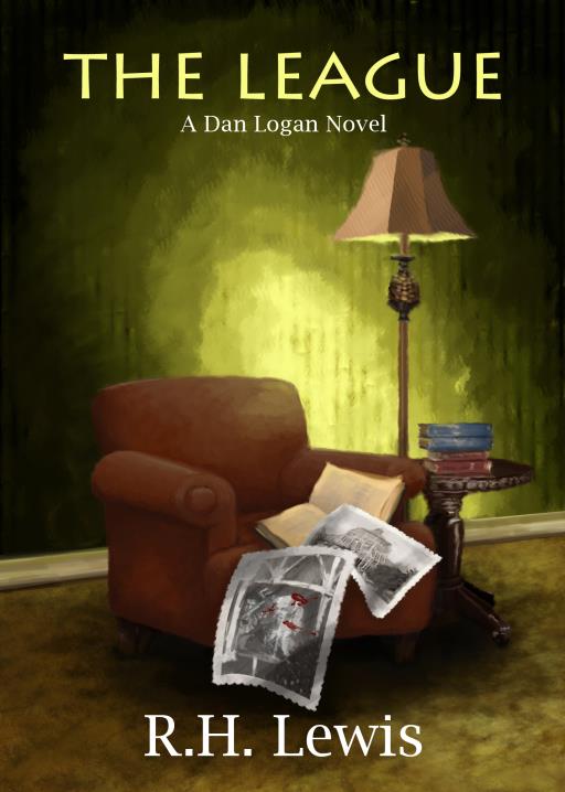 Book Image Not Available