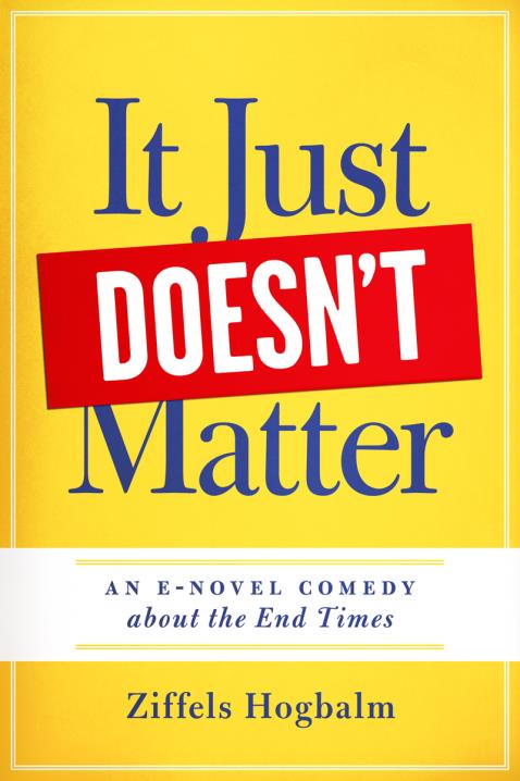 Book Image Not Available