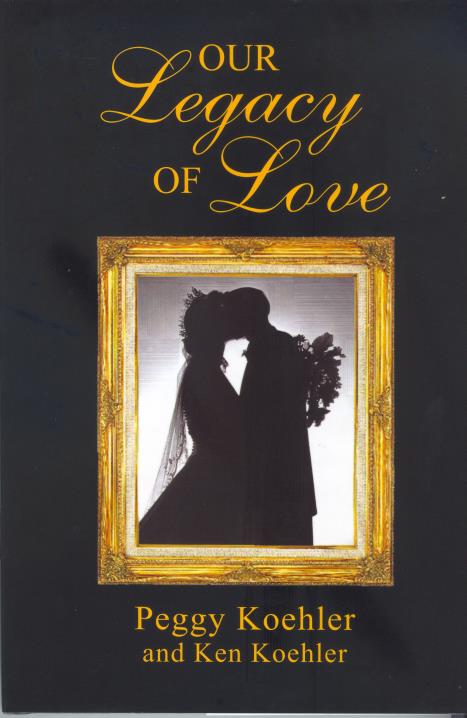 Book Image Not Available